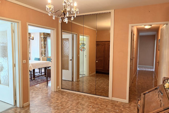  appartement reims 51100