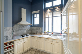  appartement reims 51100