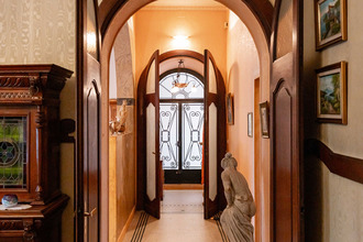  appartement reims 51100