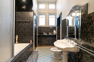  appartement reims 51100