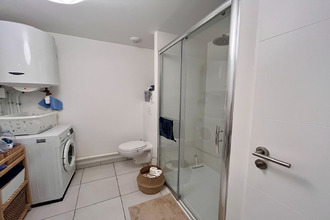  appartement reims 51100