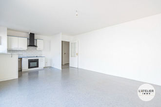  appartement reims 51100