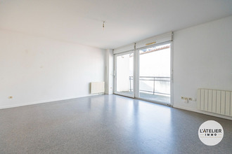  appartement reims 51100