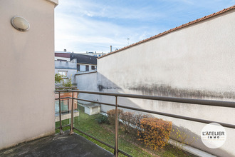  appartement reims 51100