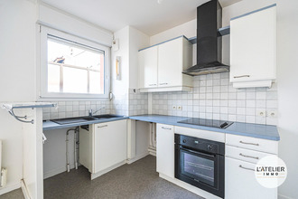  appartement reims 51100