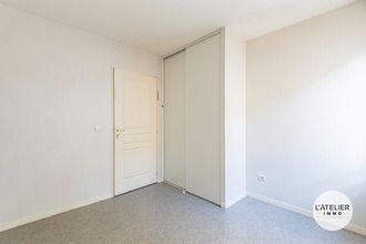  appartement reims 51100