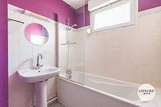  appartement reims 51100