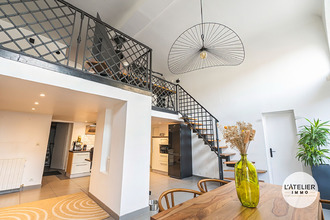  appartement reims 51100