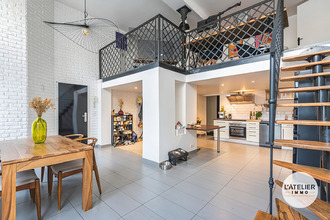  appartement reims 51100