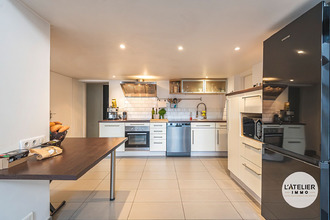  appartement reims 51100