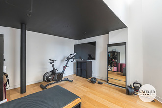  appartement reims 51100