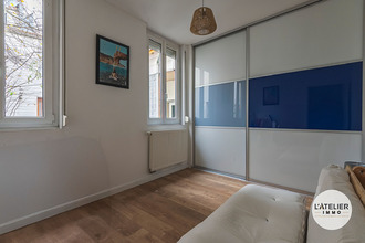  appartement reims 51100