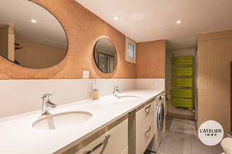  appartement reims 51100