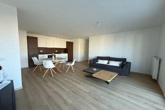  appartement reims 51100