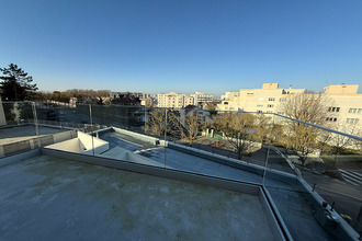  appartement reims 51100