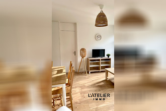  appartement reims 51100