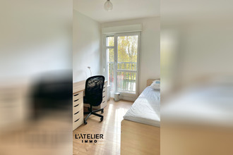  appartement reims 51100