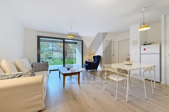  appartement reims 51100