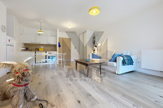  appartement reims 51100