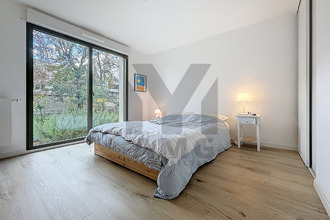  appartement reims 51100