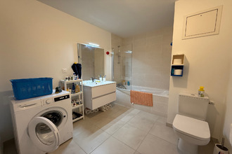  appartement reims 51100