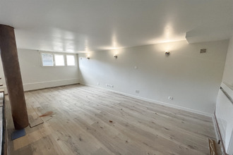  appartement reims 51100