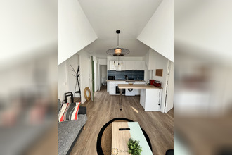  appartement reims 51100