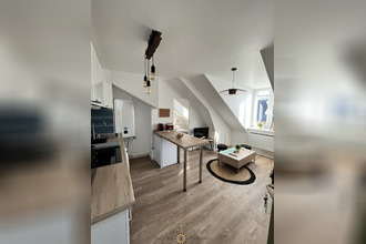  appartement reims 51100