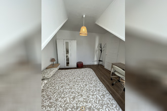  appartement reims 51100