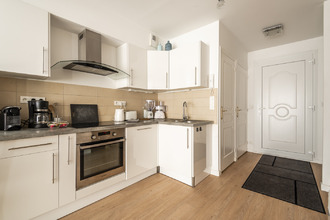  appartement reims 51100