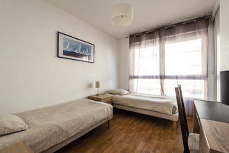  appartement reims 51100