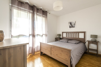  appartement reims 51100