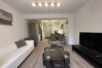  appartement reims 51100
