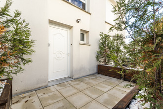  appartement reims 51100