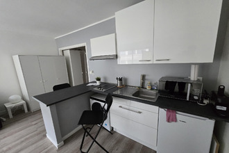  appartement reims 51100