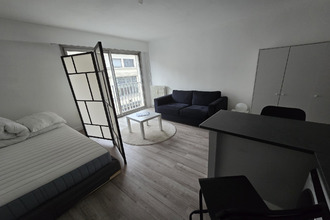  appartement reims 51100