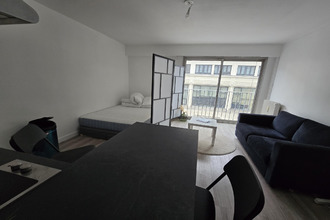  appartement reims 51100