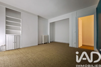  appartement reims 51100