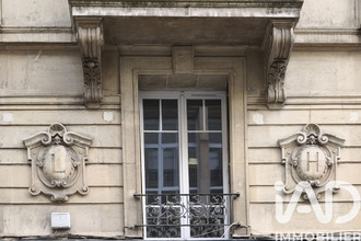  appartement reims 51100