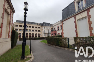  appartement reims 51100