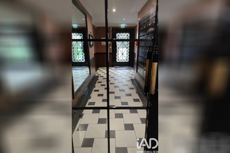  appartement reims 51100