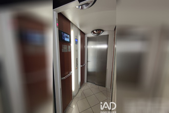  appartement reims 51100