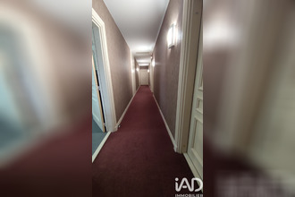  appartement reims 51100