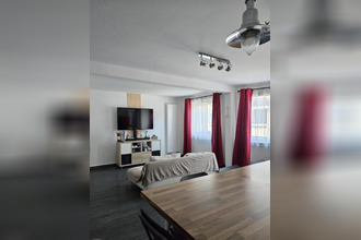  appartement reims 51100