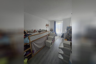  appartement reims 51100