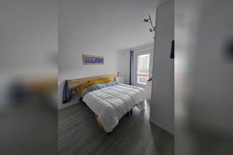  appartement reims 51100