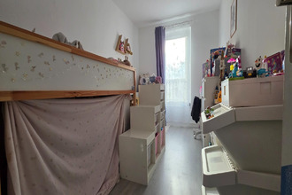  appartement reims 51100