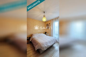  appartement reims 51100