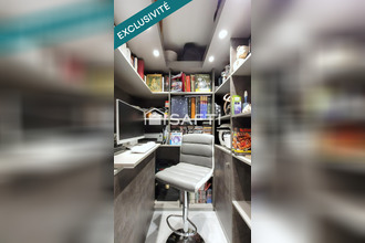  appartement reims 51100