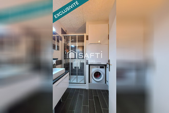  appartement reims 51100